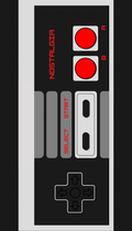 Classic Controller